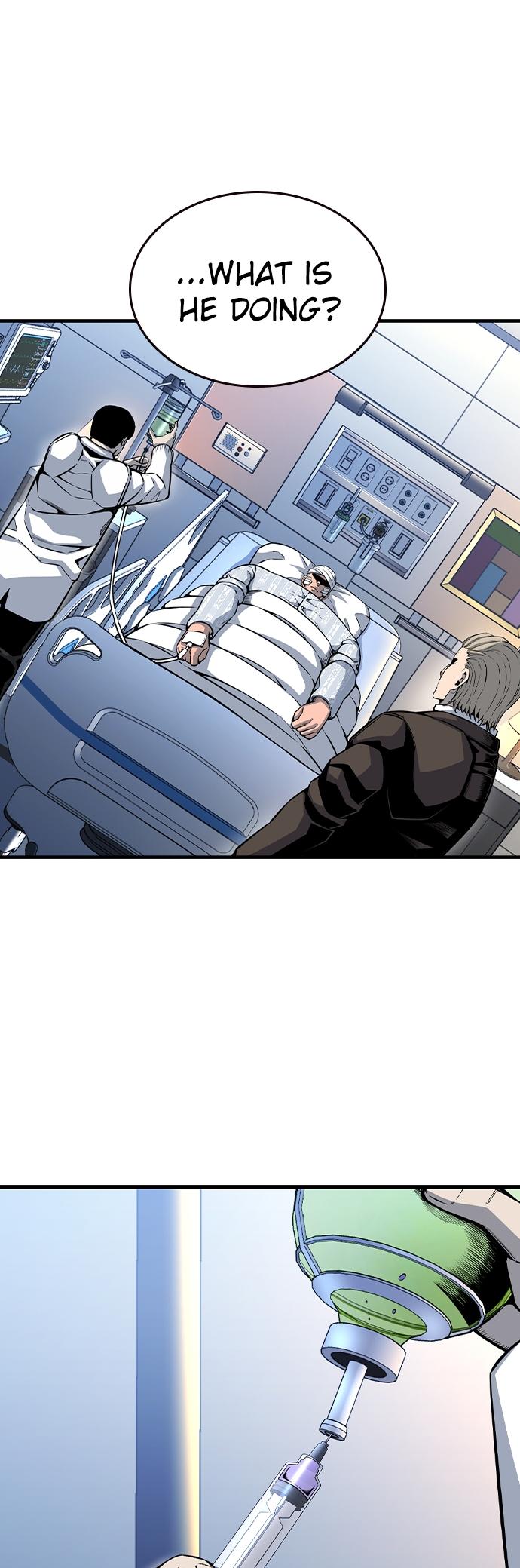 King Game Chap 95 - Next Chap 96