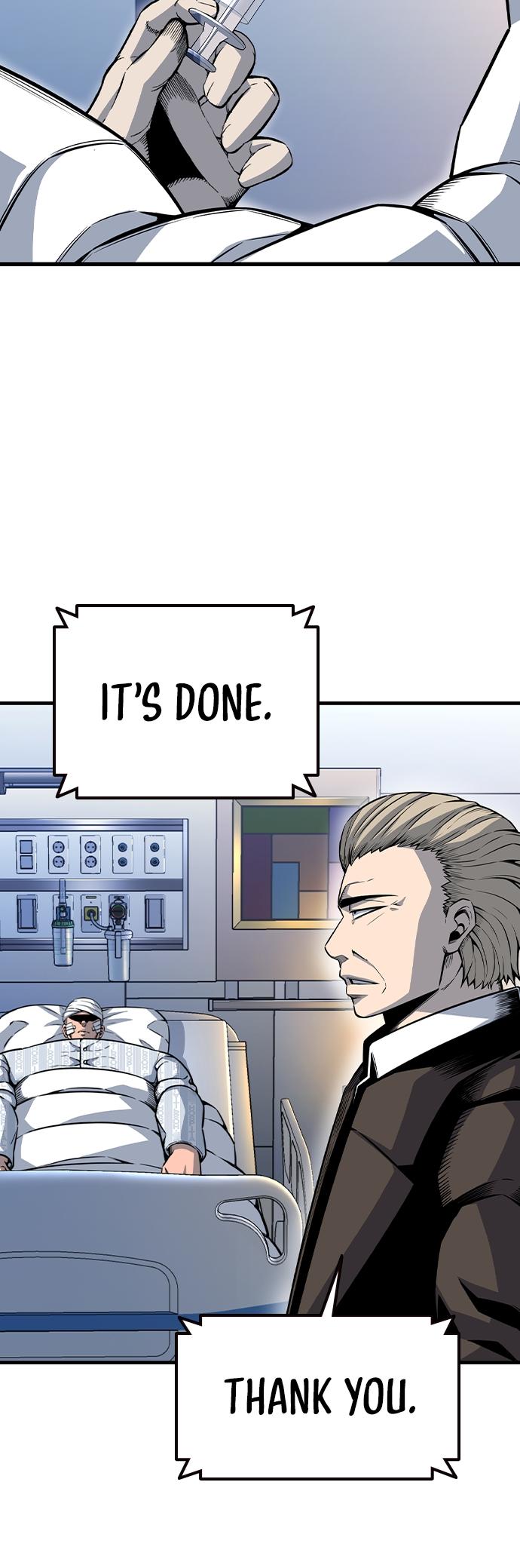 King Game Chap 95 - Next Chap 96