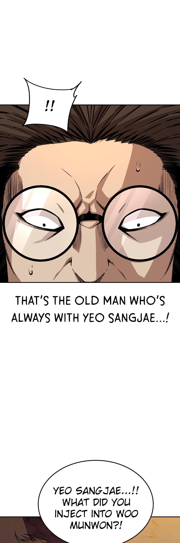 King Game Chap 95 - Next Chap 96