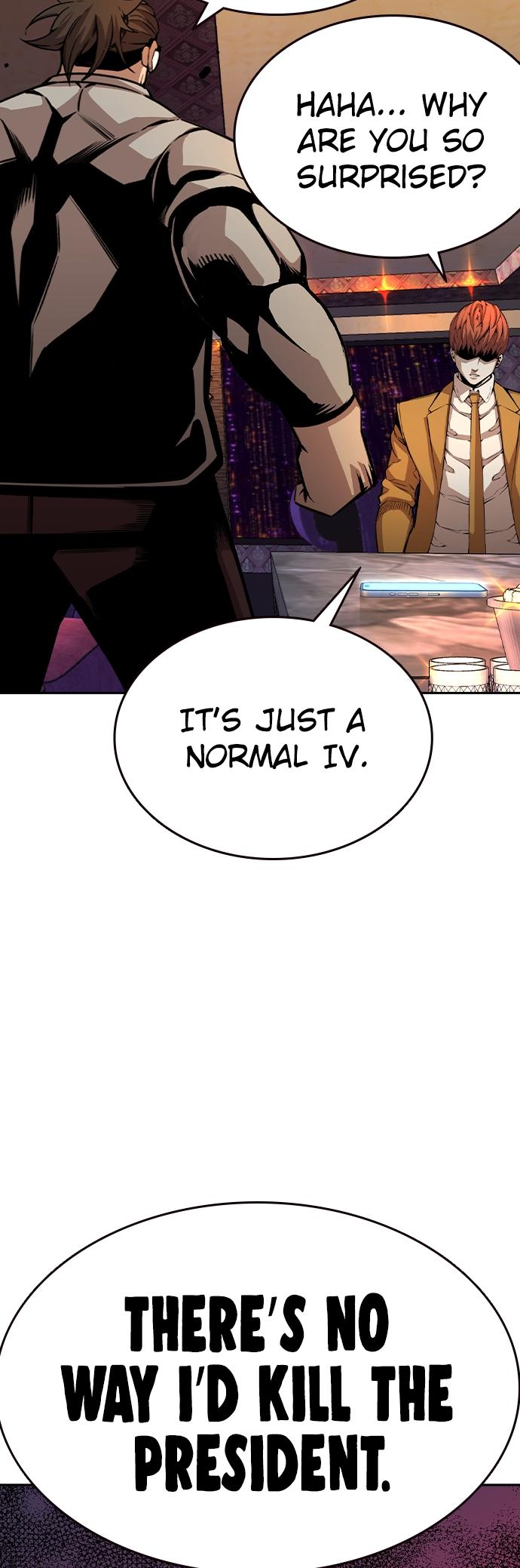 King Game Chap 95 - Next Chap 96