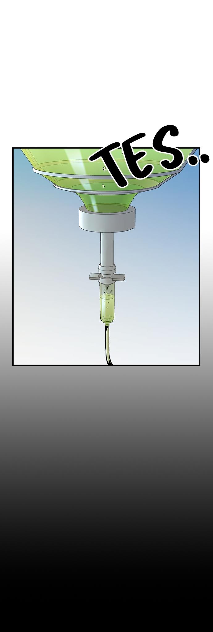 King Game Chap 95 - Next Chap 96