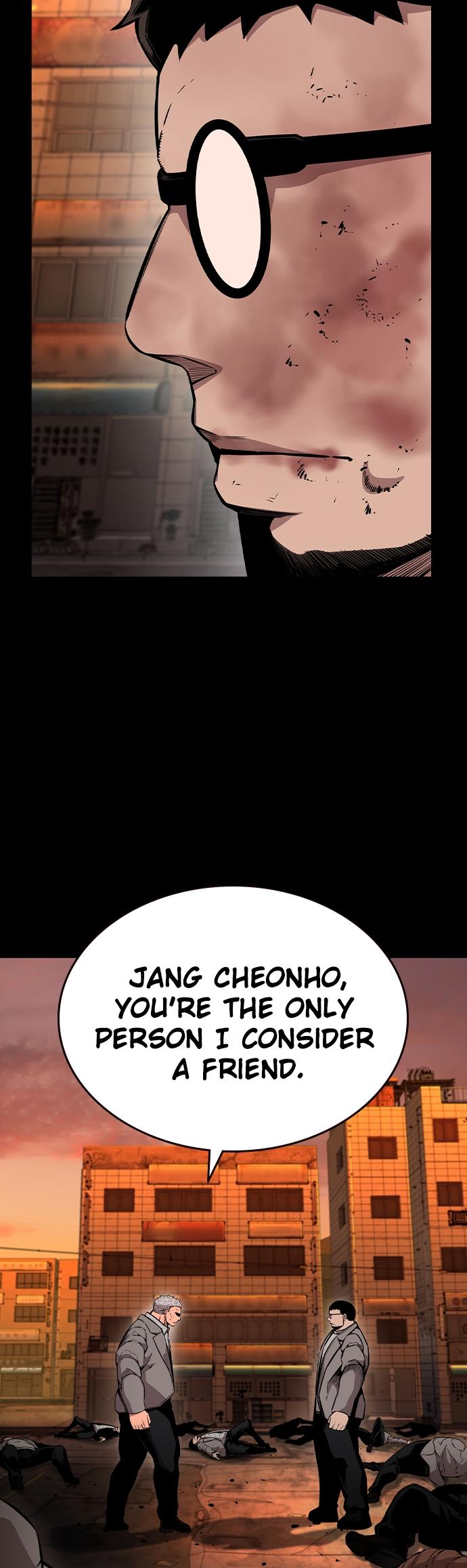 King Game Chap 95 - Next Chap 96