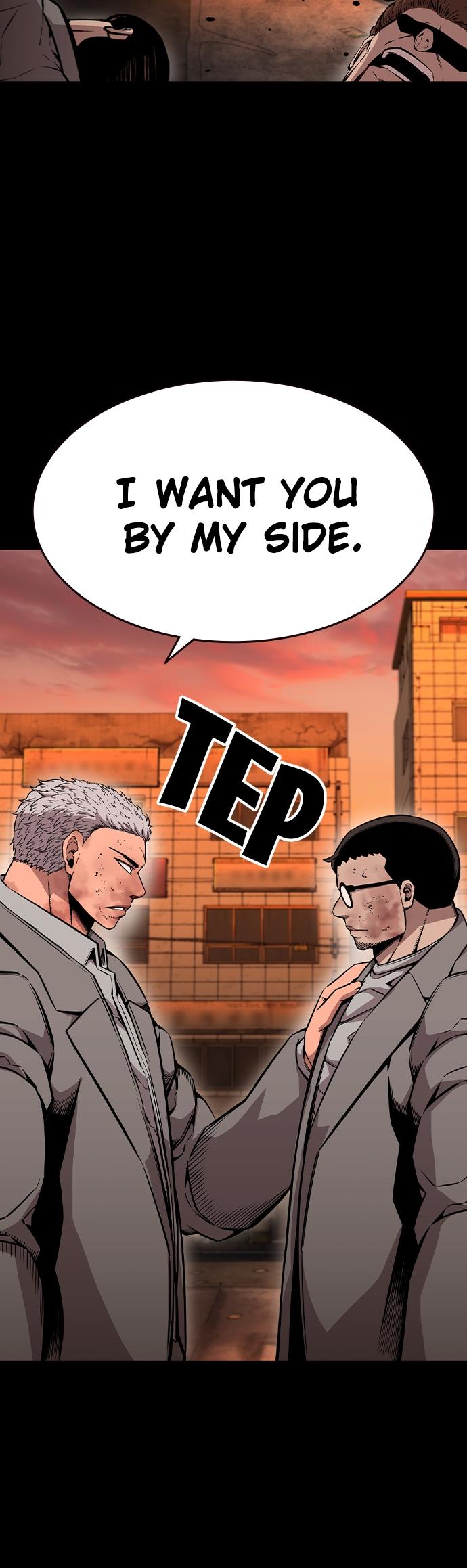 King Game Chap 95 - Next Chap 96