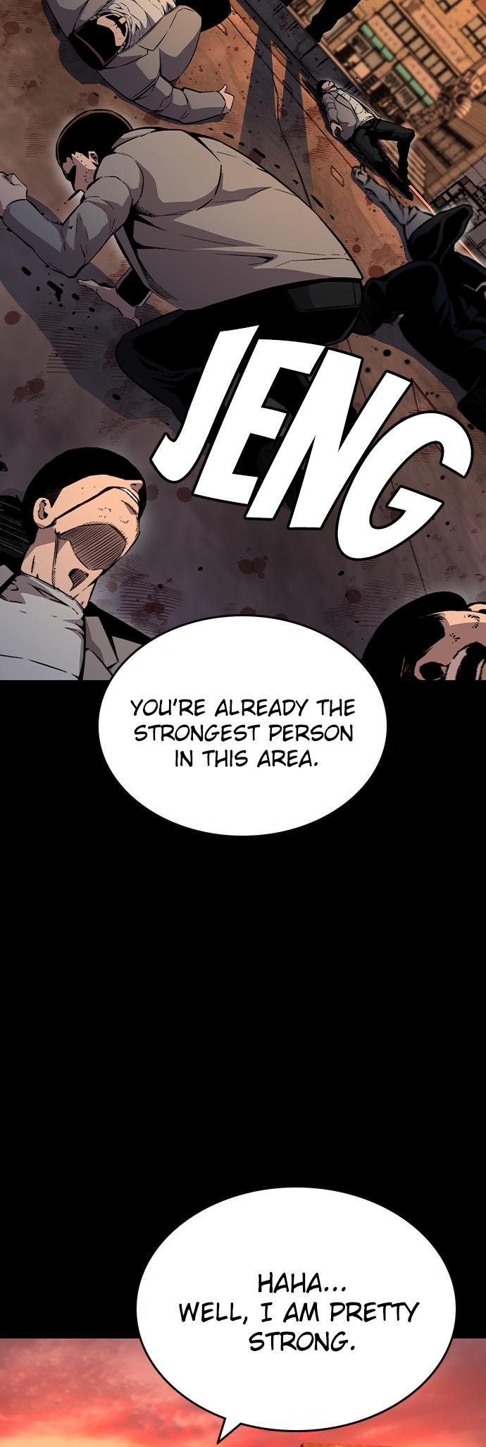 King Game Chap 95 - Next Chap 96