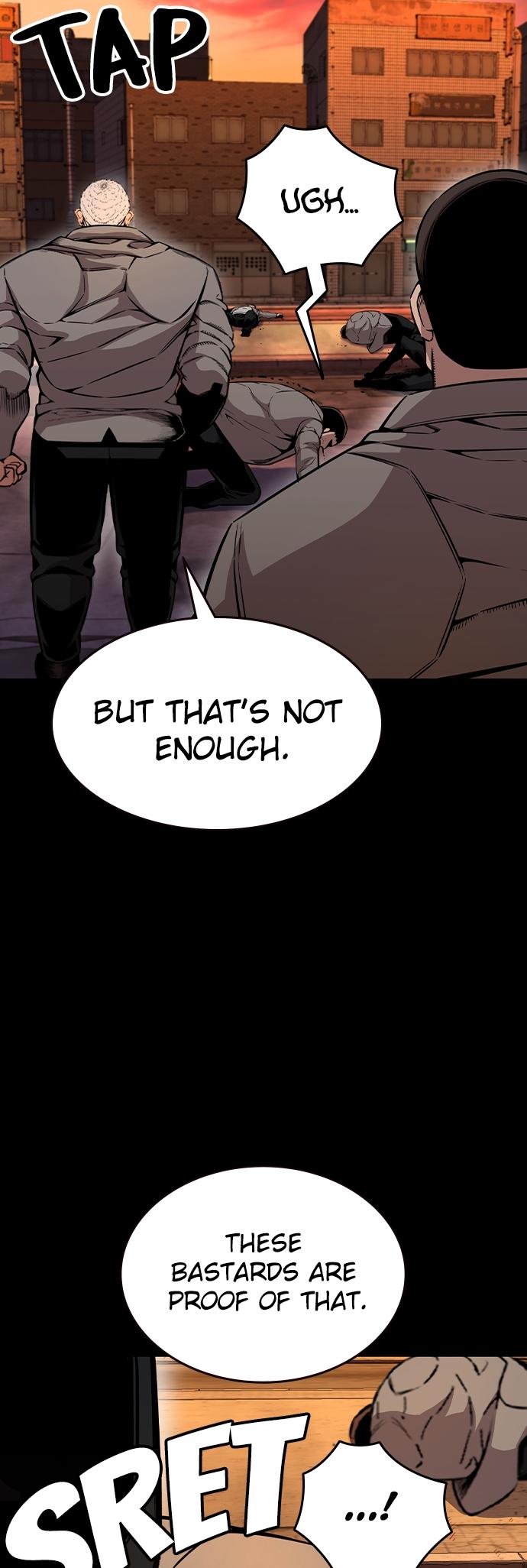 King Game Chap 95 - Next Chap 96