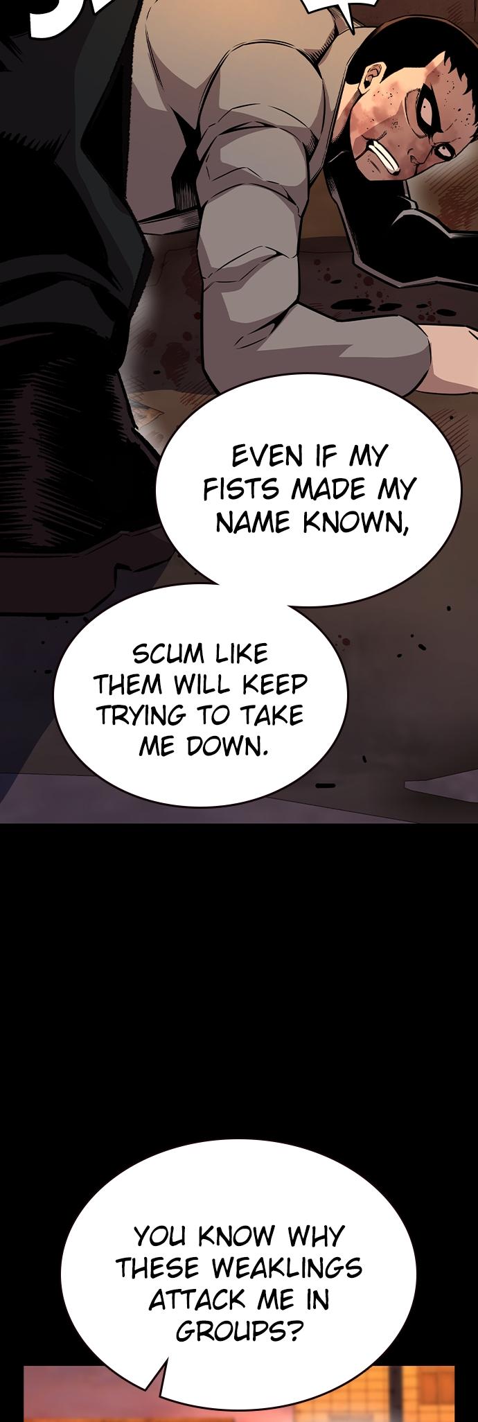 King Game Chap 95 - Next Chap 96