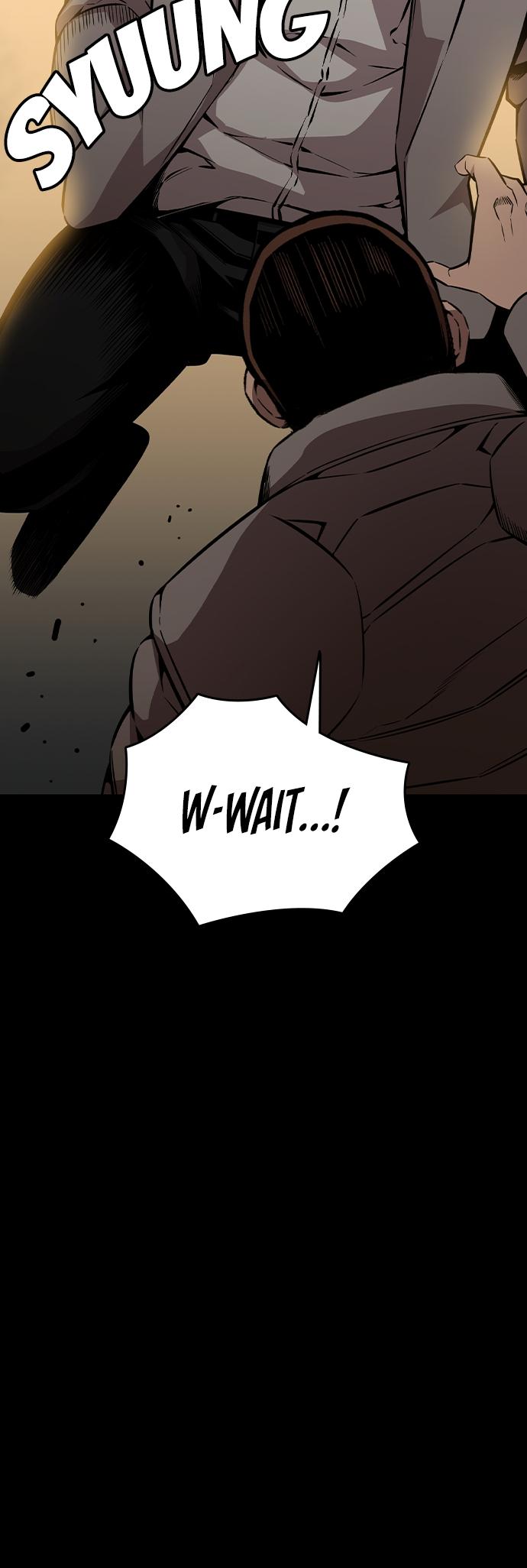 King Game Chap 95 - Next Chap 96