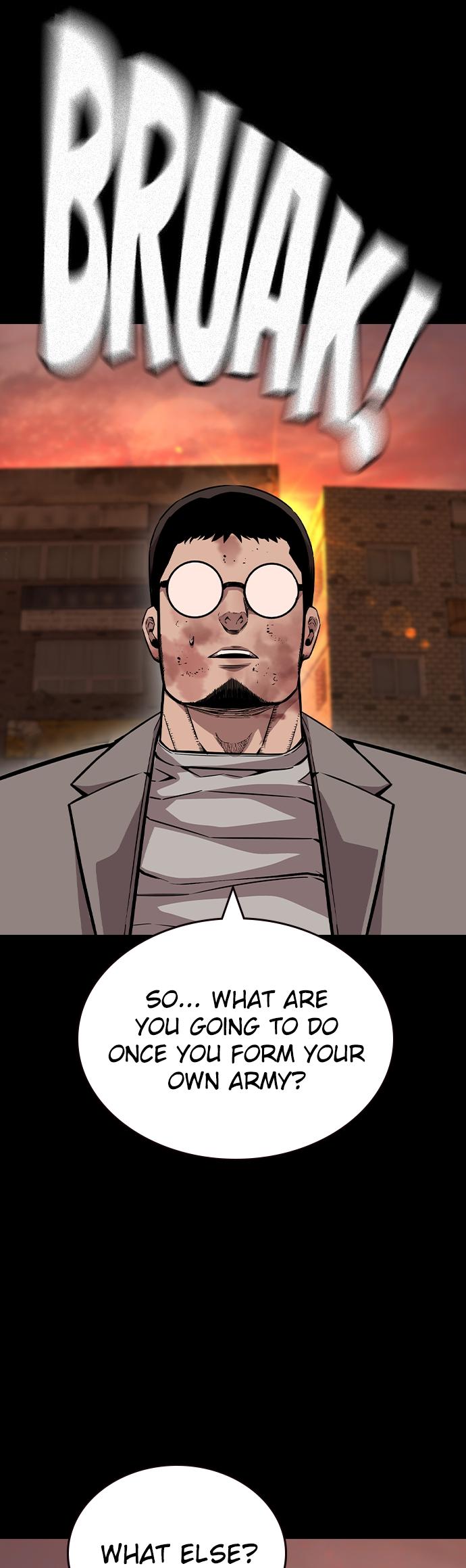 King Game Chap 95 - Next Chap 96