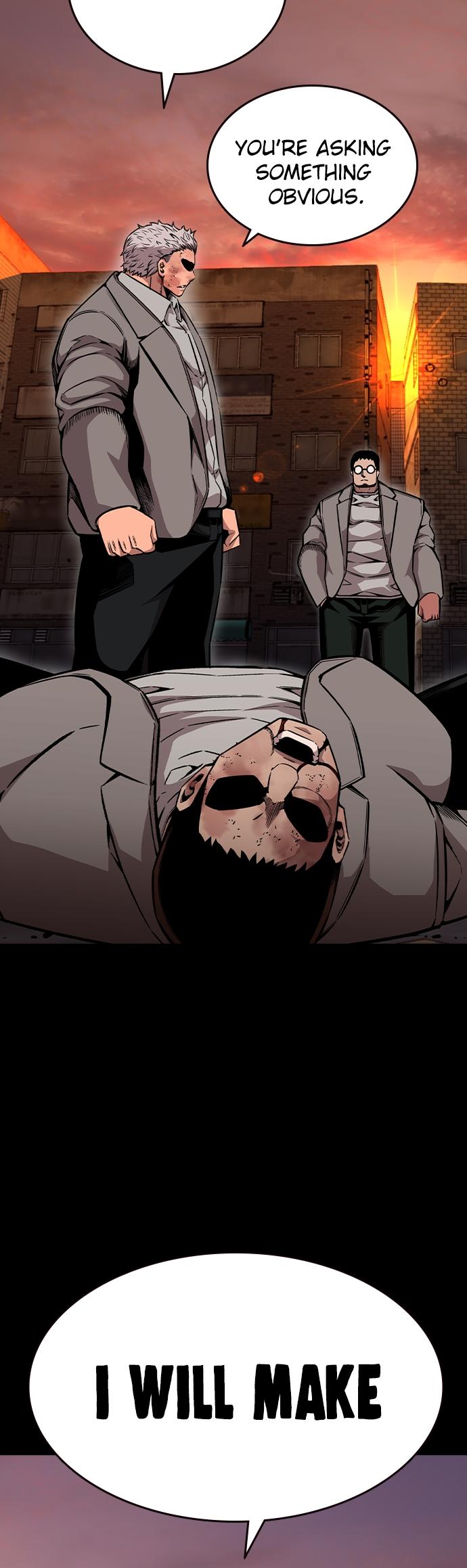 King Game Chap 95 - Next Chap 96
