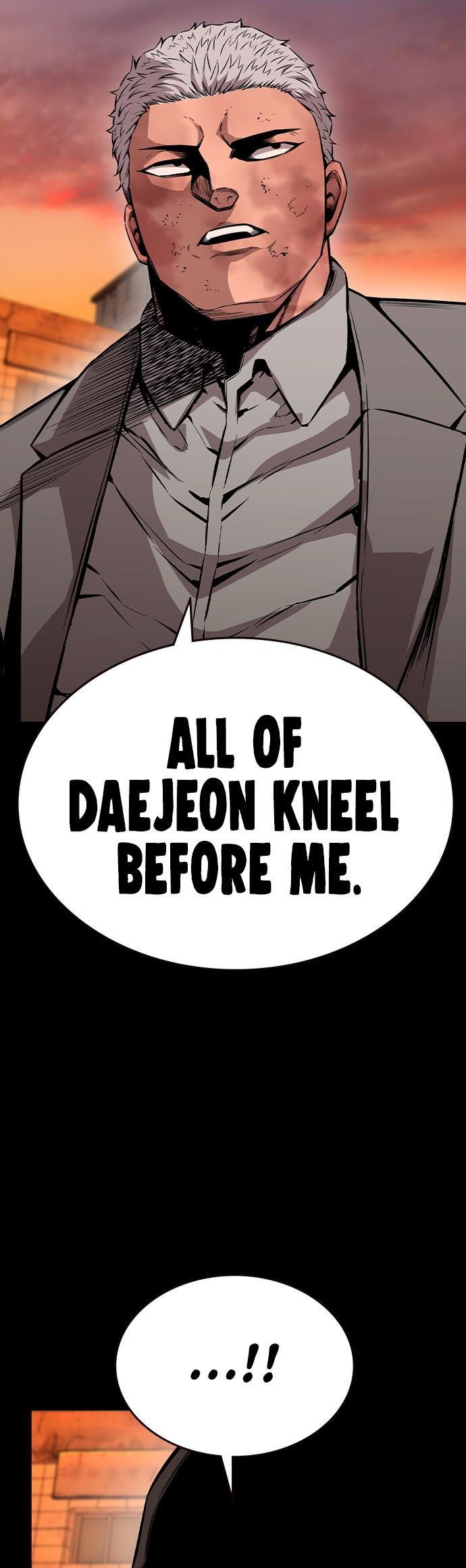 King Game Chap 95 - Next Chap 96