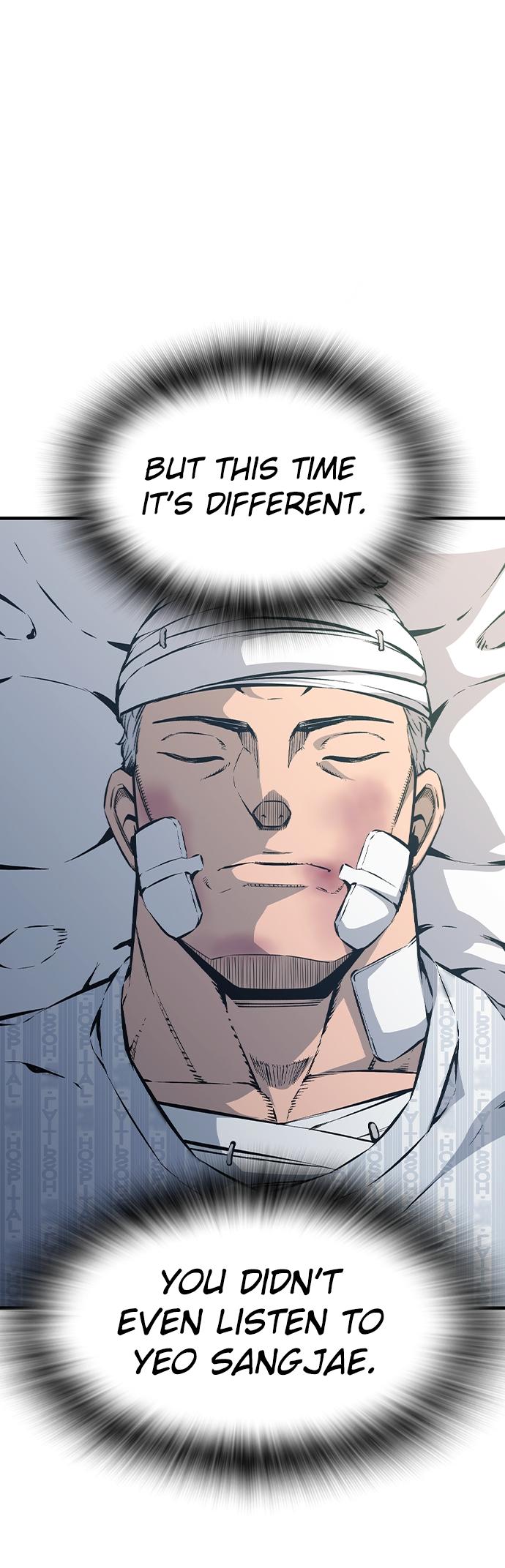 King Game Chap 95 - Next Chap 96