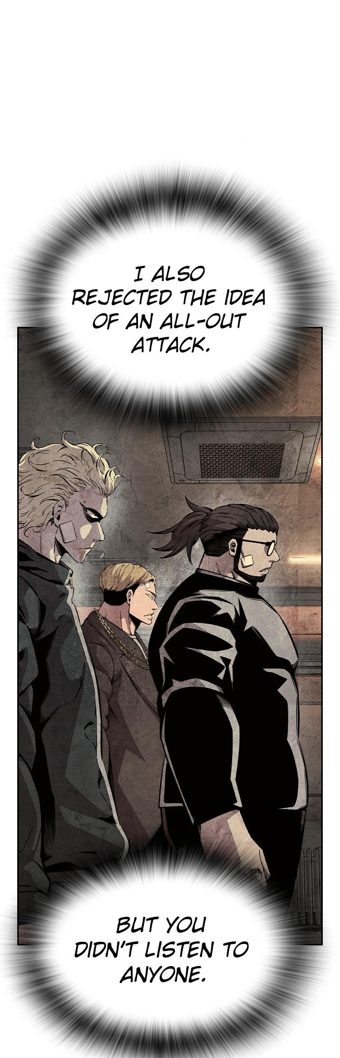 King Game Chap 95 - Next Chap 96