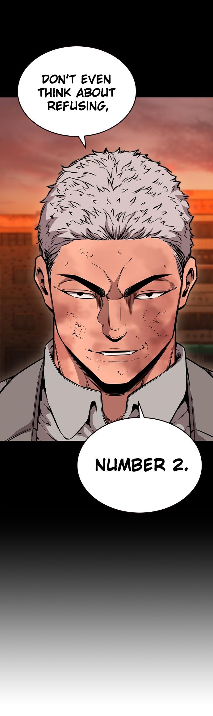 King Game Chap 95 - Next Chap 96