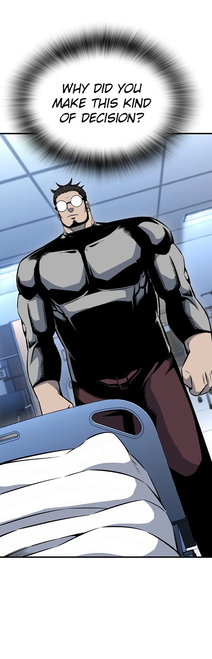 King Game Chap 95 - Next Chap 96
