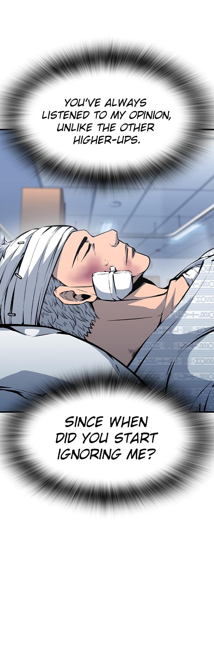 King Game Chap 95 - Next Chap 96