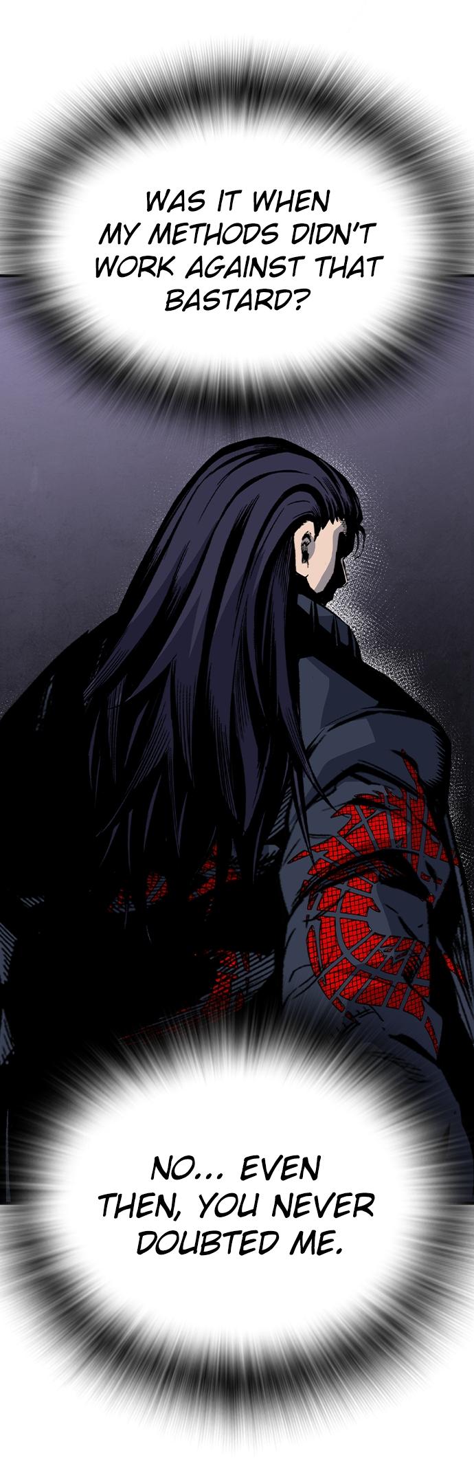 King Game Chap 95 - Next Chap 96