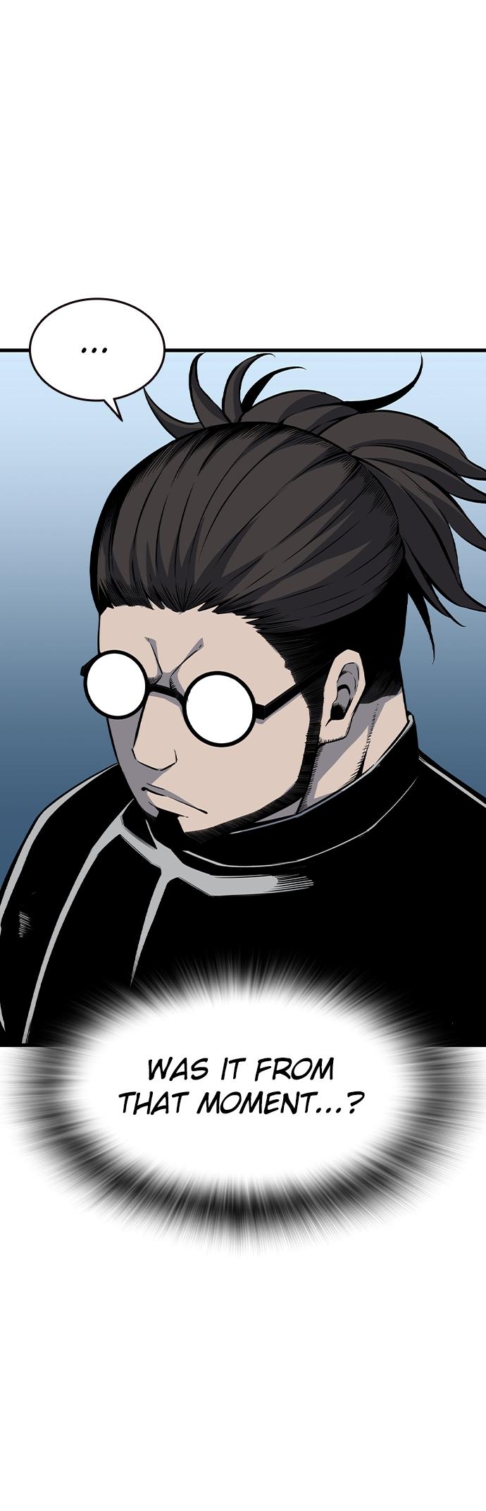 King Game Chap 95 - Next Chap 96