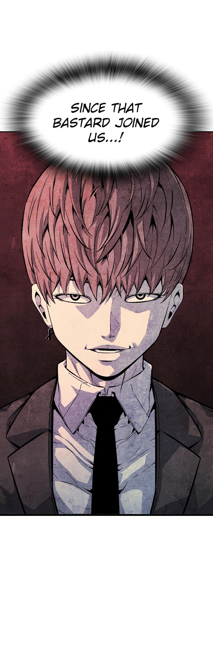 King Game Chap 95 - Next Chap 96