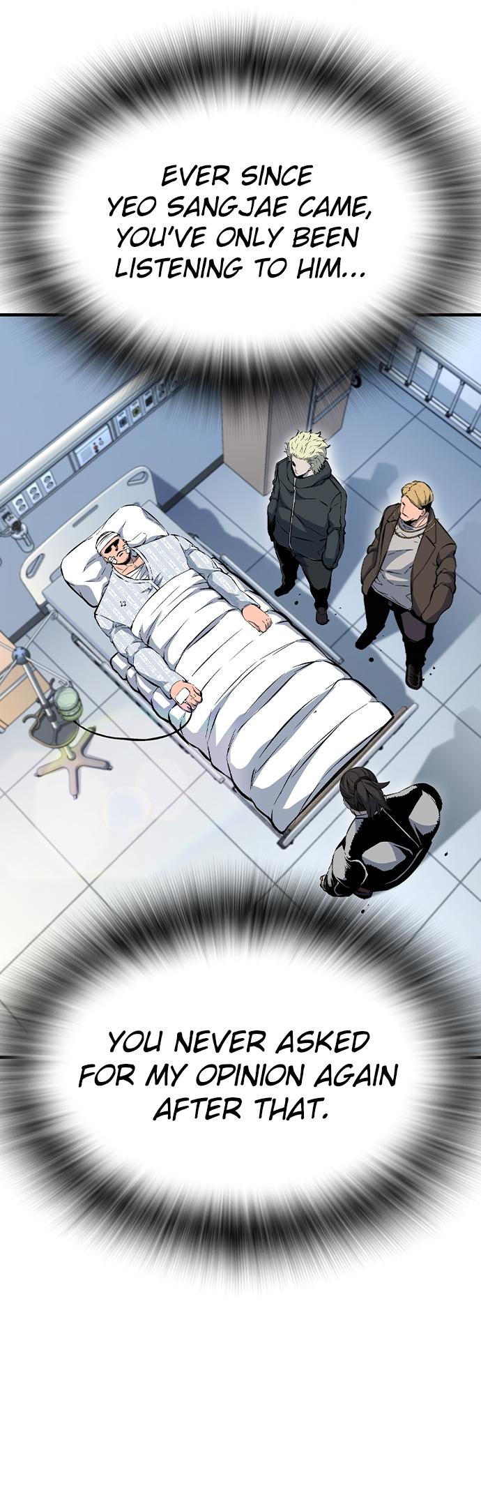 King Game Chap 95 - Next Chap 96