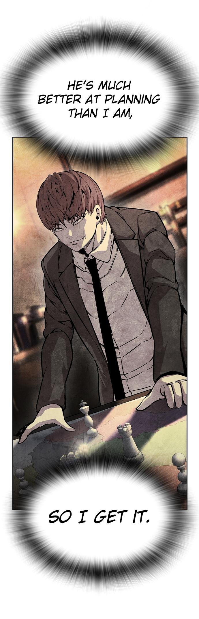 King Game Chap 95 - Next Chap 96