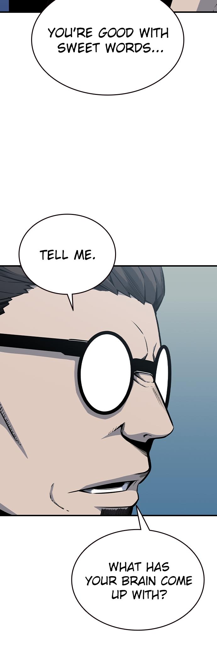 King Game Chap 95 - Next Chap 96