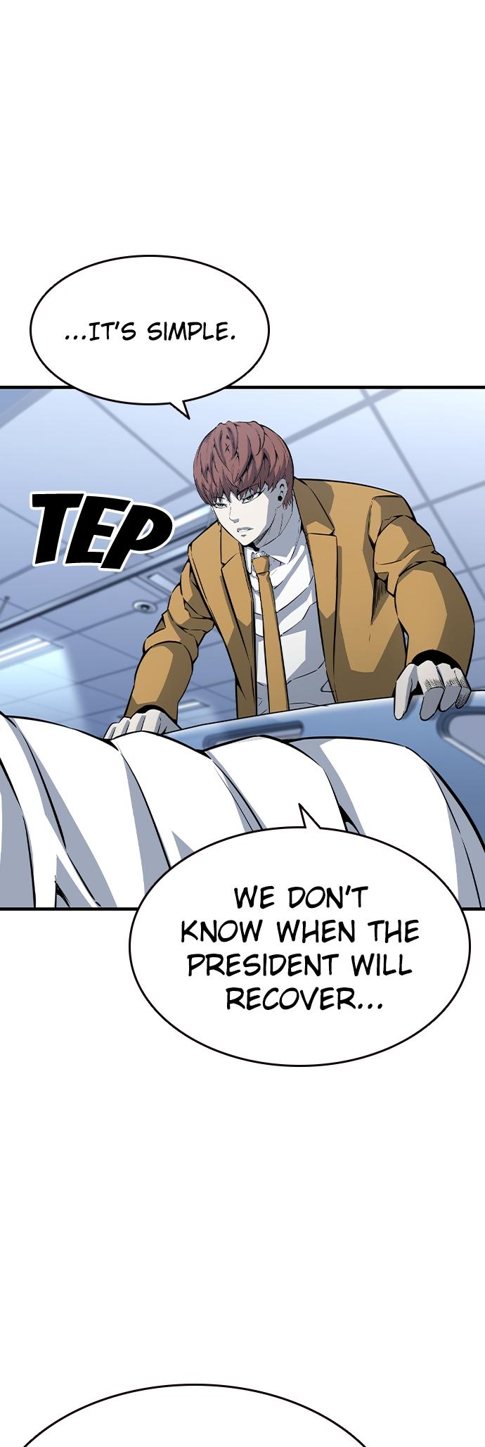 King Game Chap 95 - Next Chap 96