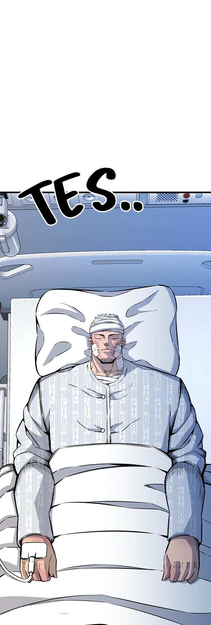 King Game Chap 95 - Next Chap 96