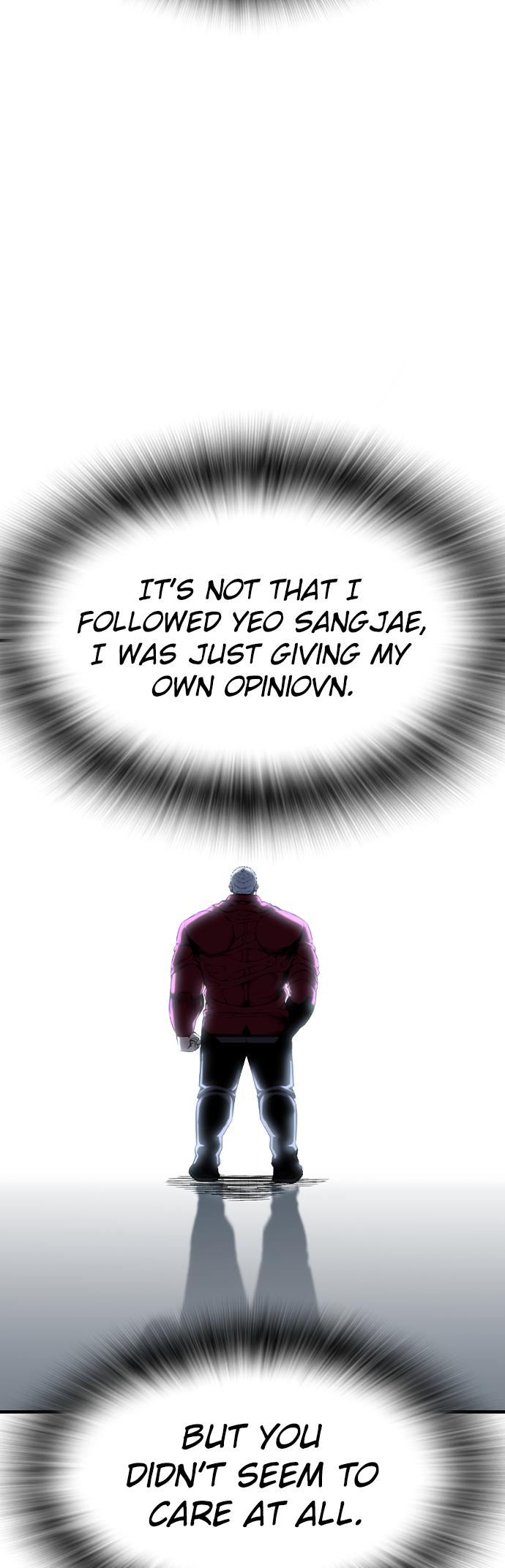 King Game Chap 95 - Next Chap 96