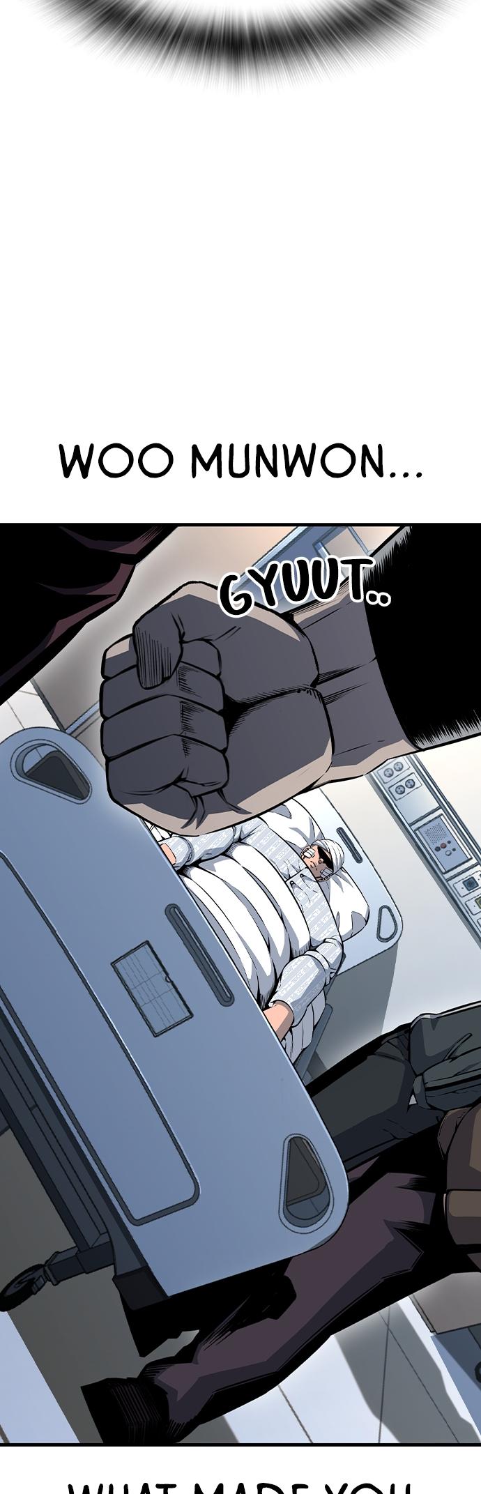 King Game Chap 95 - Next Chap 96