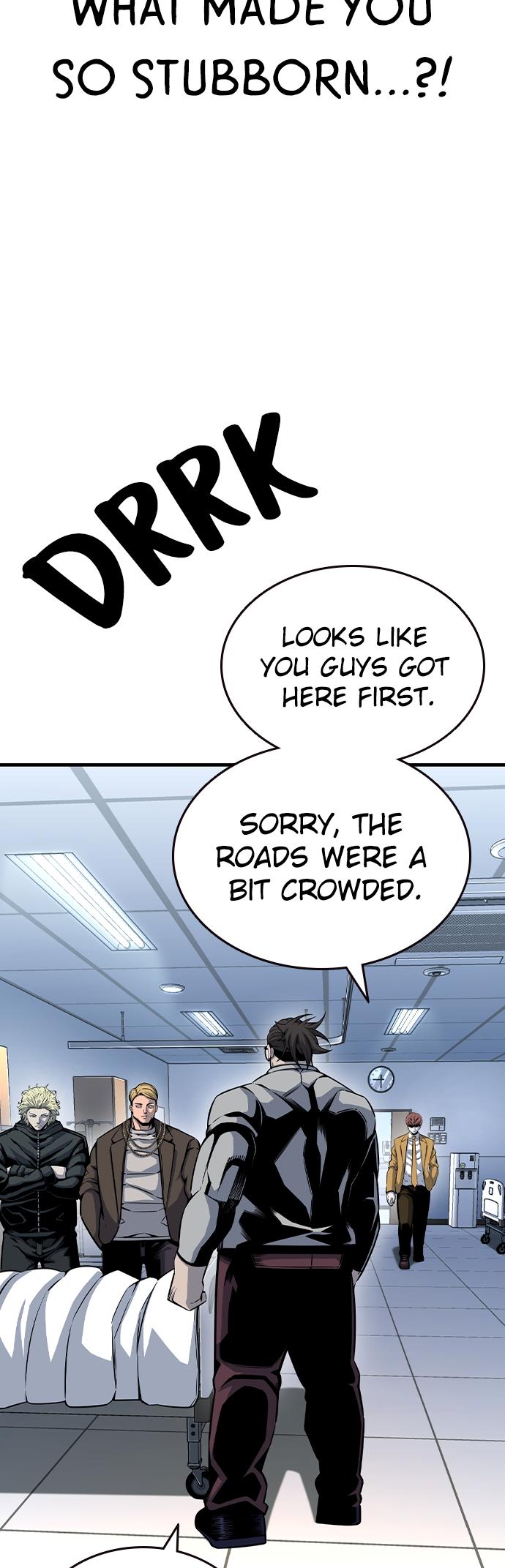 King Game Chap 95 - Next Chap 96