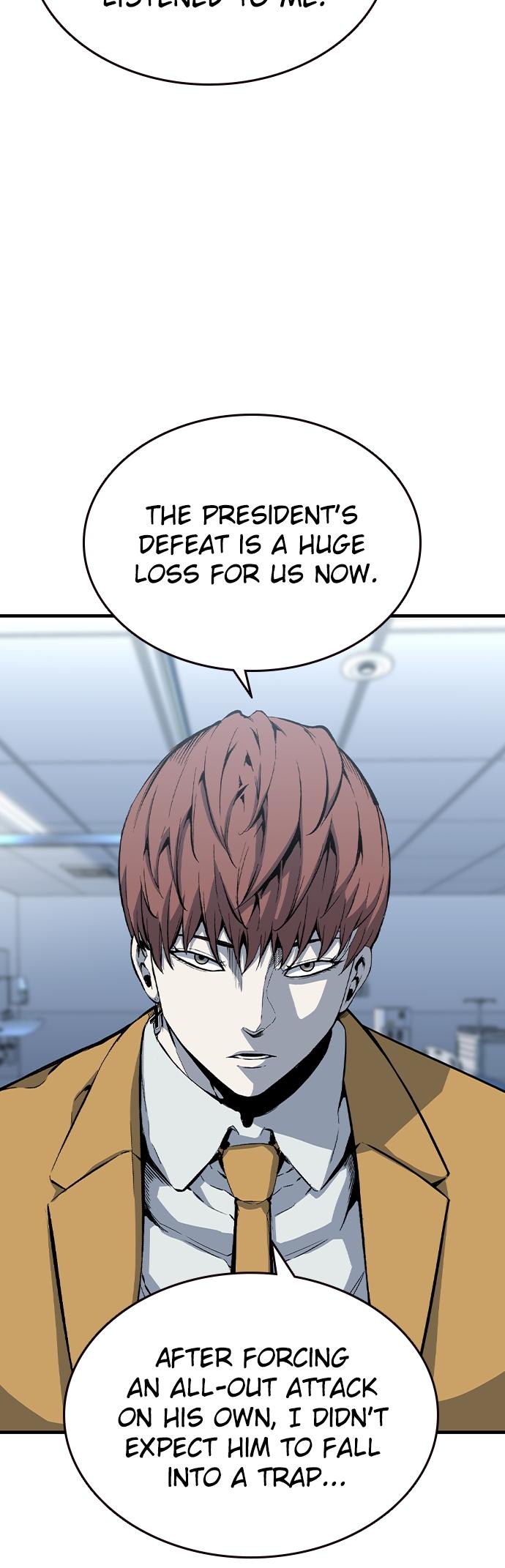 King Game Chap 95 - Next Chap 96