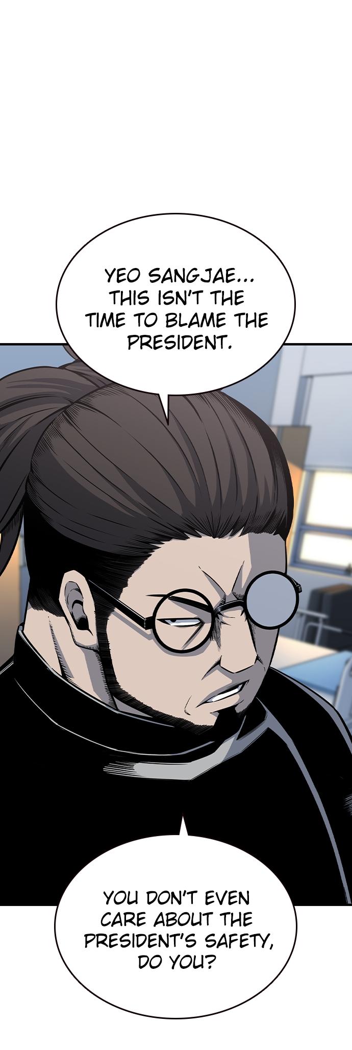 King Game Chap 95 - Next Chap 96