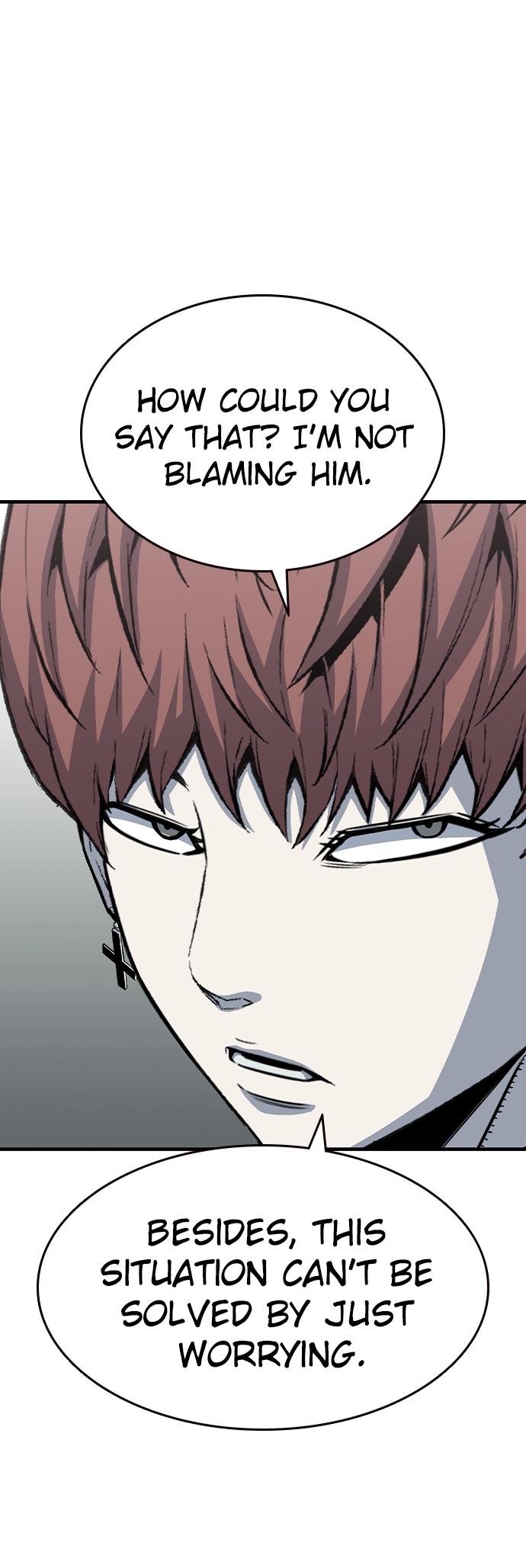 King Game Chap 95 - Next Chap 96