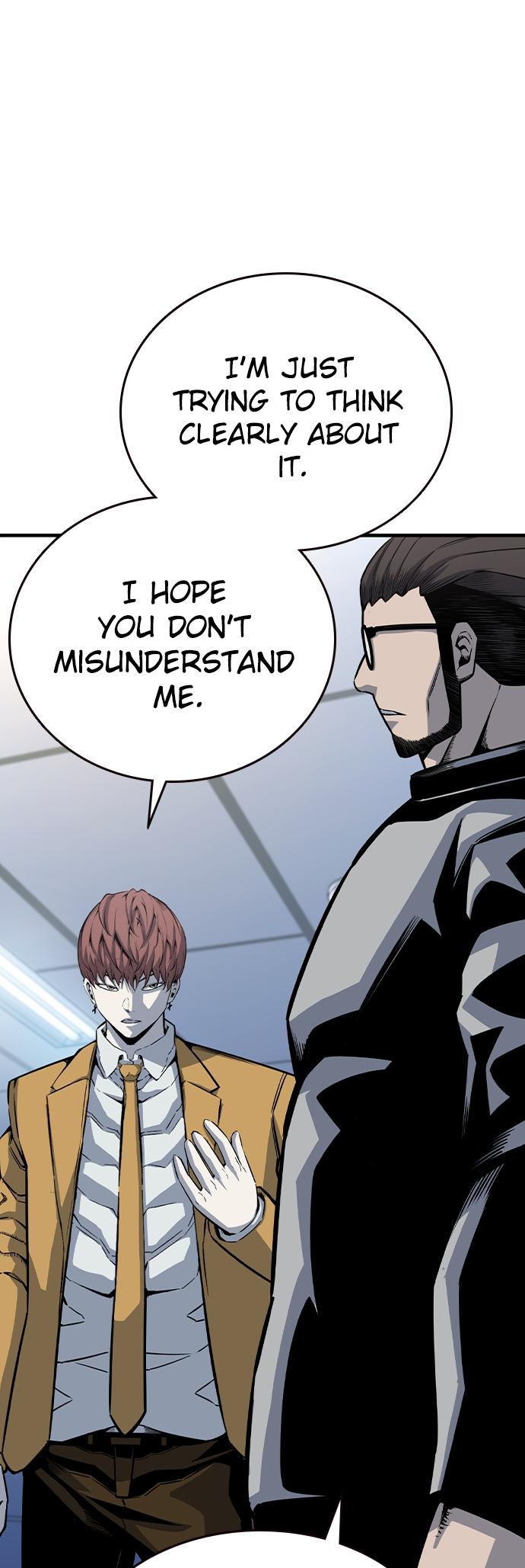 King Game Chap 95 - Next Chap 96
