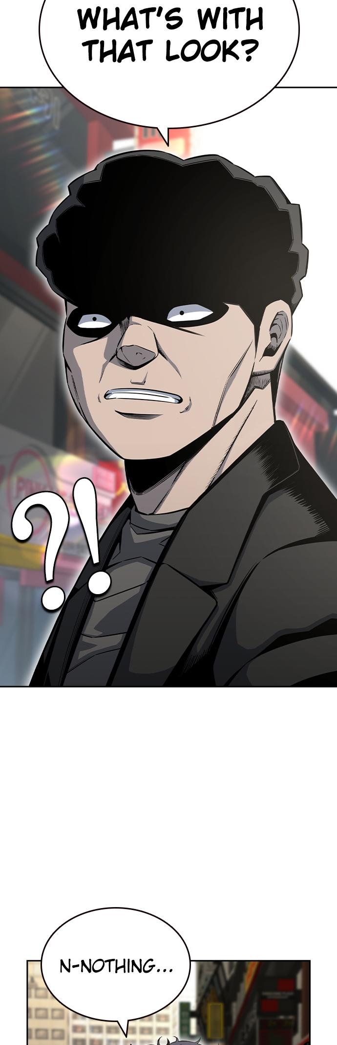 King Game Chap 96 - Next Chap 97