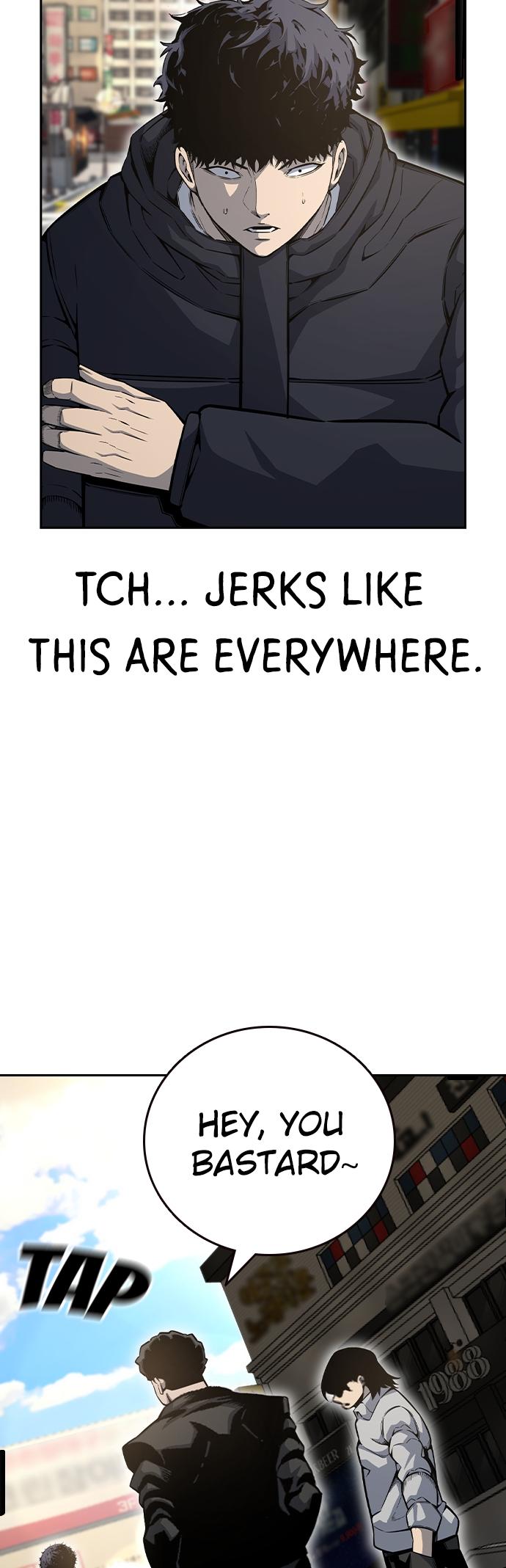 King Game Chap 96 - Next Chap 97