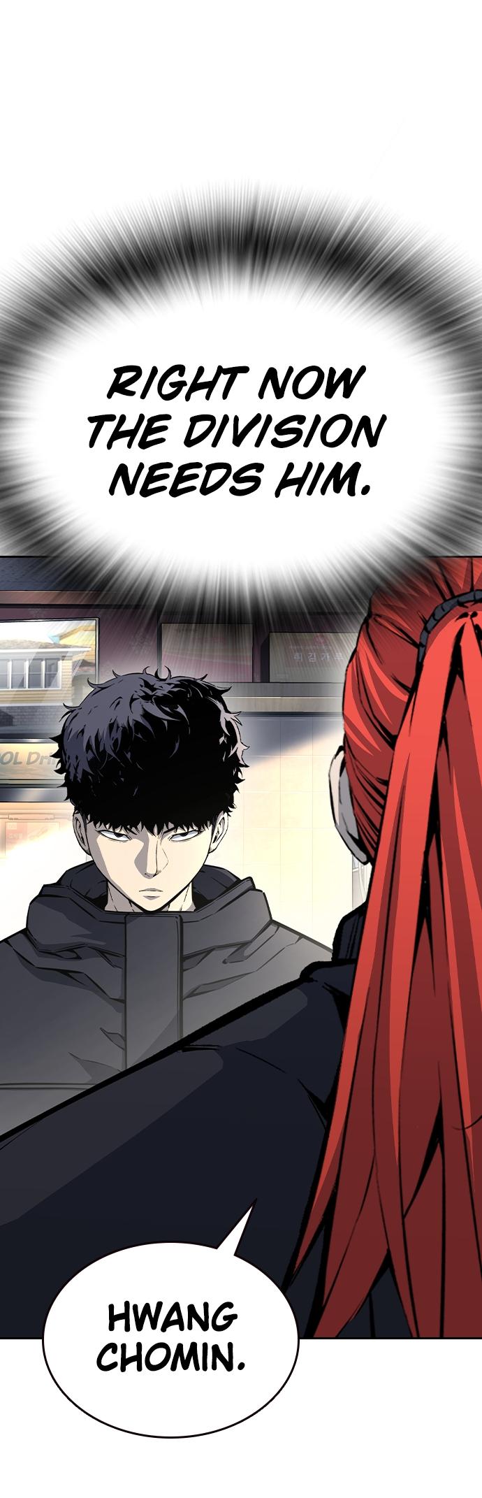 King Game Chap 96 - Next Chap 97