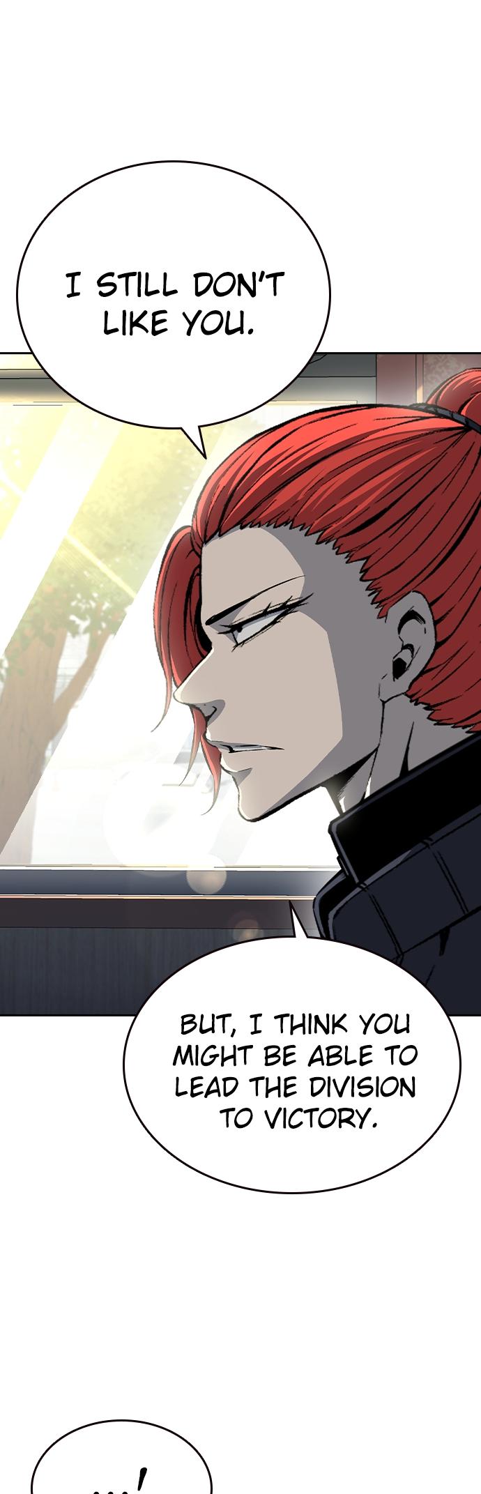 King Game Chap 96 - Next Chap 97