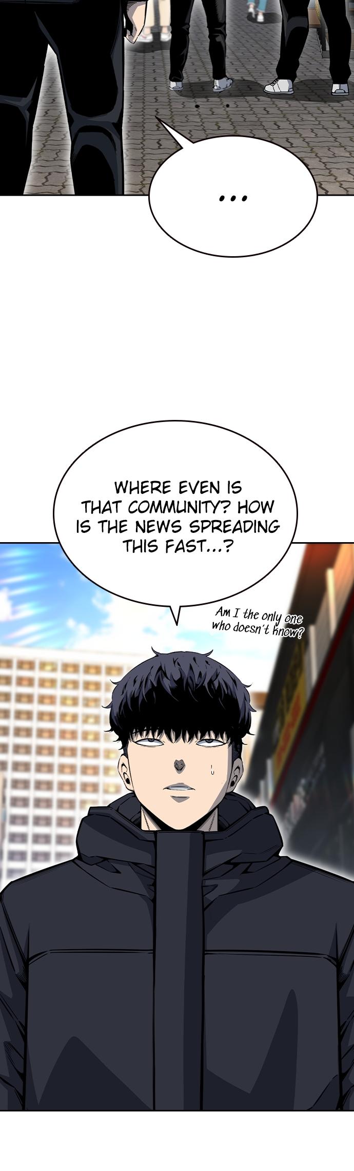 King Game Chap 96 - Next Chap 97