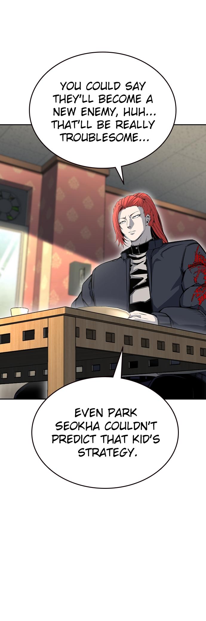 King Game Chap 96 - Next Chap 97