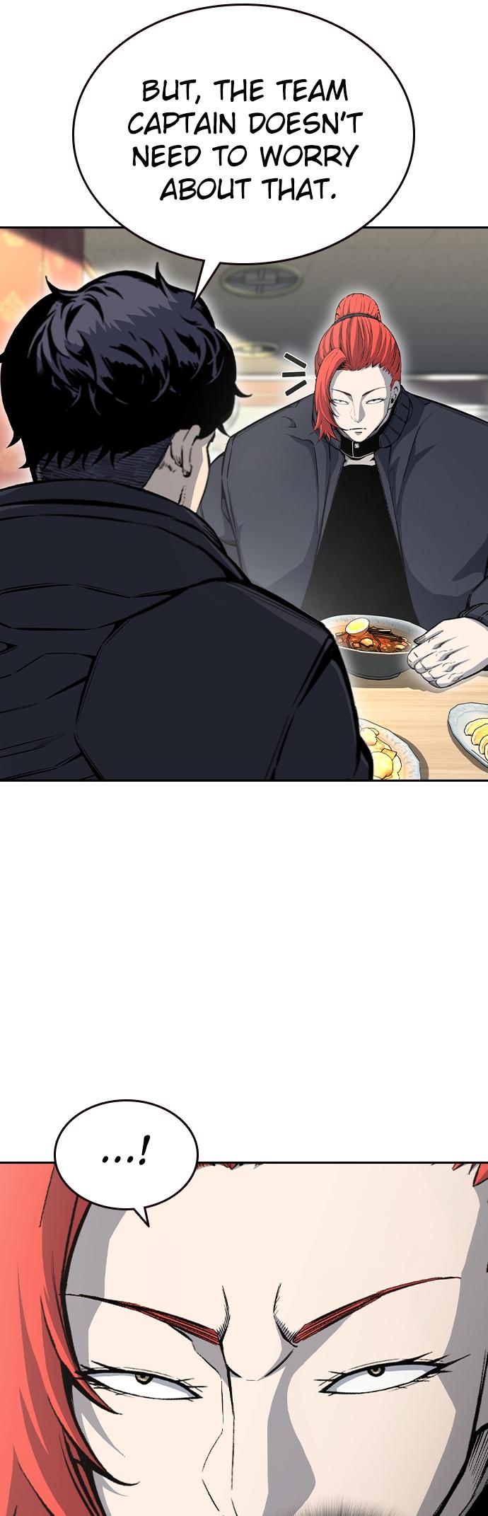 King Game Chap 96 - Next Chap 97