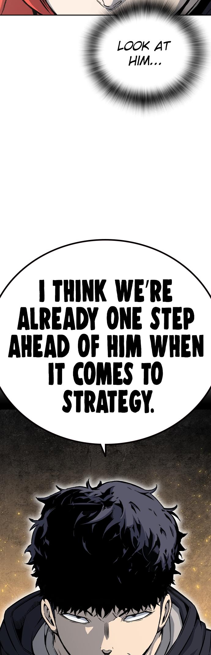 King Game Chap 96 - Next Chap 97