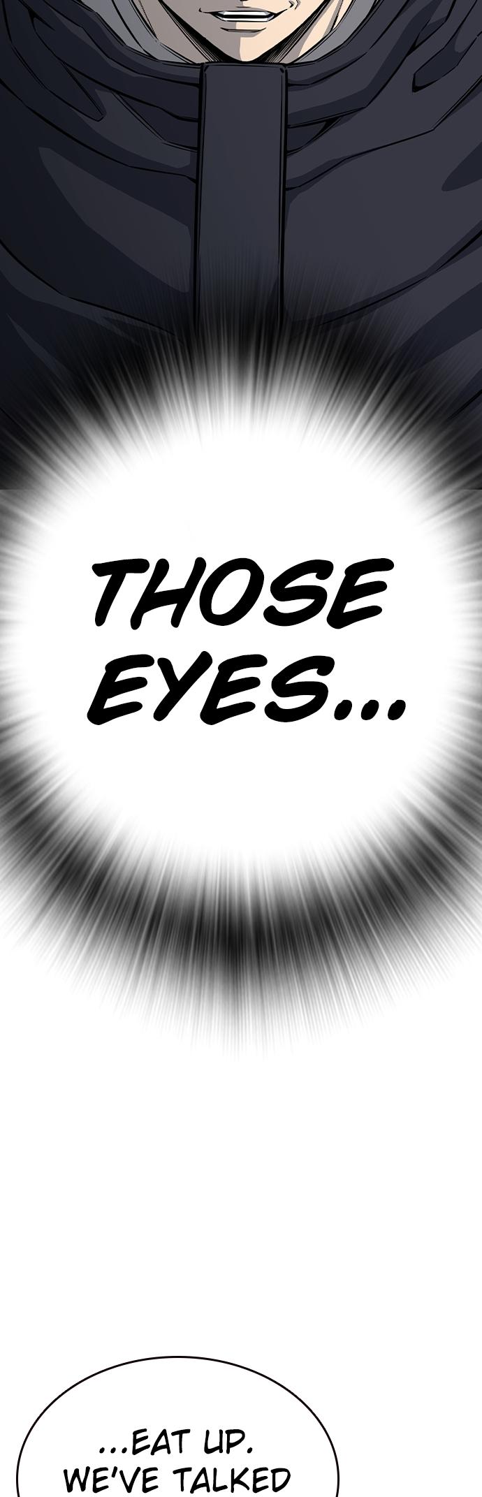 King Game Chap 96 - Next Chap 97