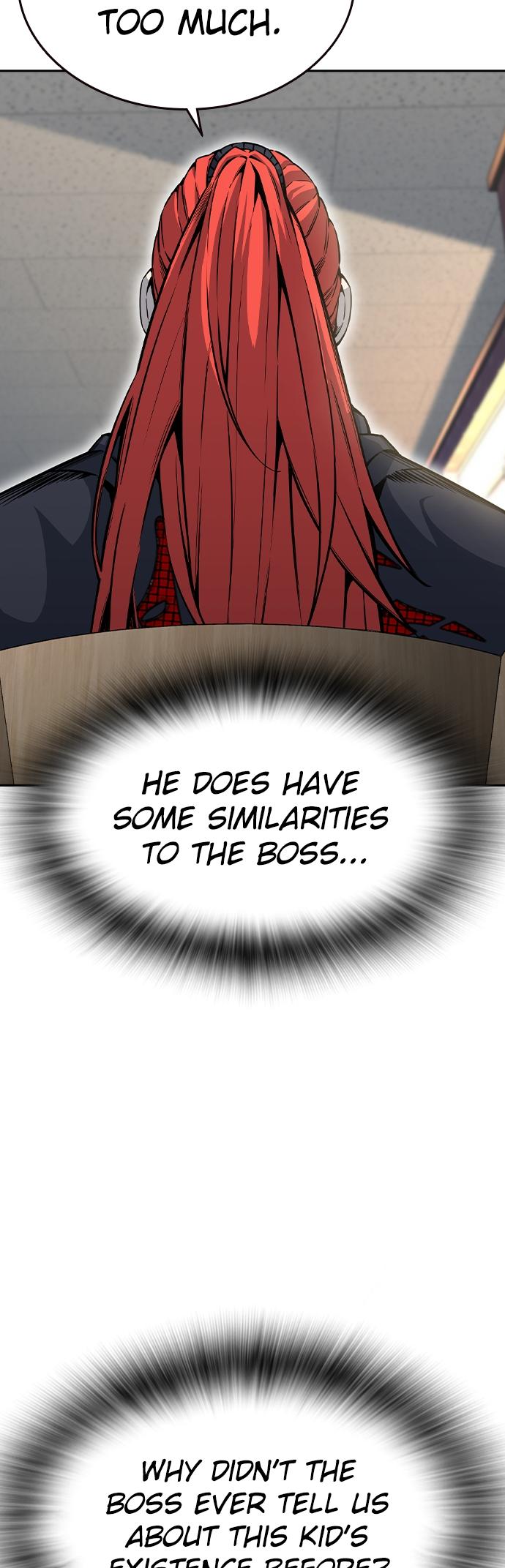 King Game Chap 96 - Next Chap 97