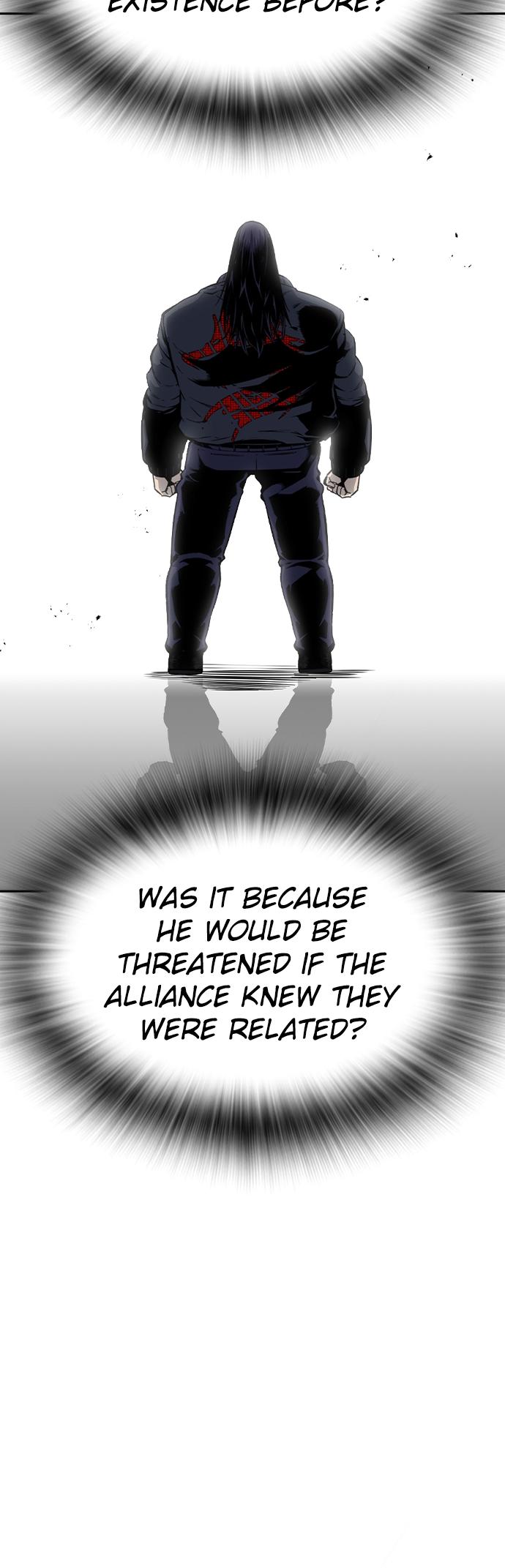 King Game Chap 96 - Next Chap 97