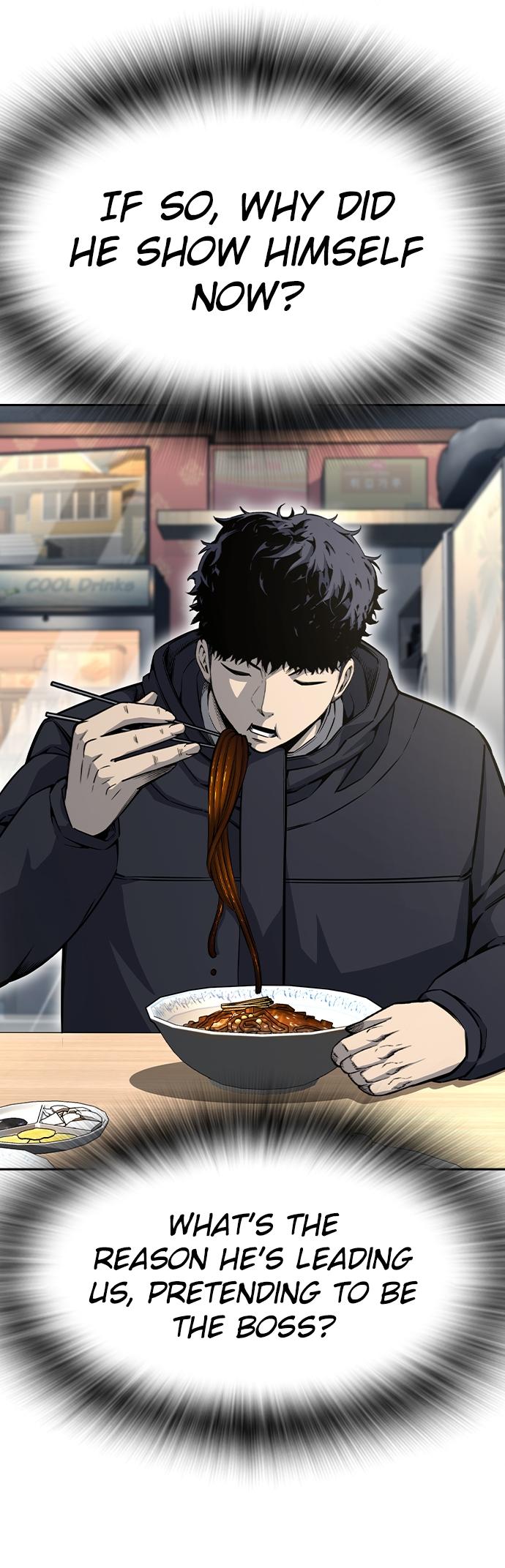 King Game Chap 96 - Next Chap 97