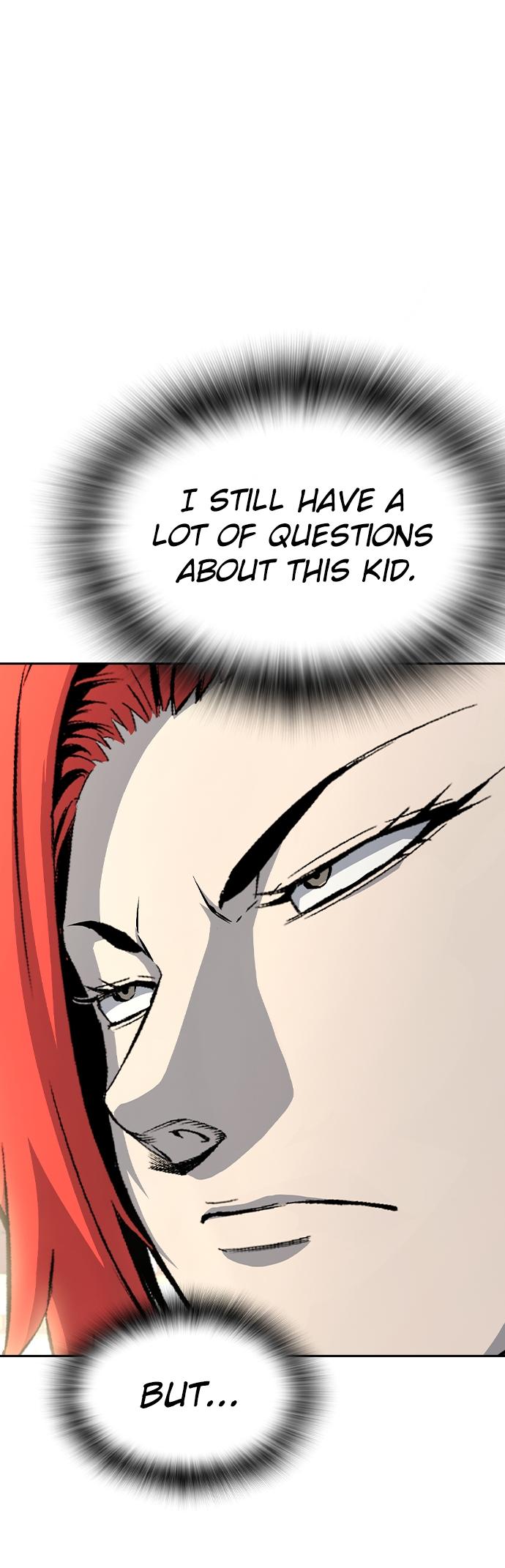 King Game Chap 96 - Next Chap 97