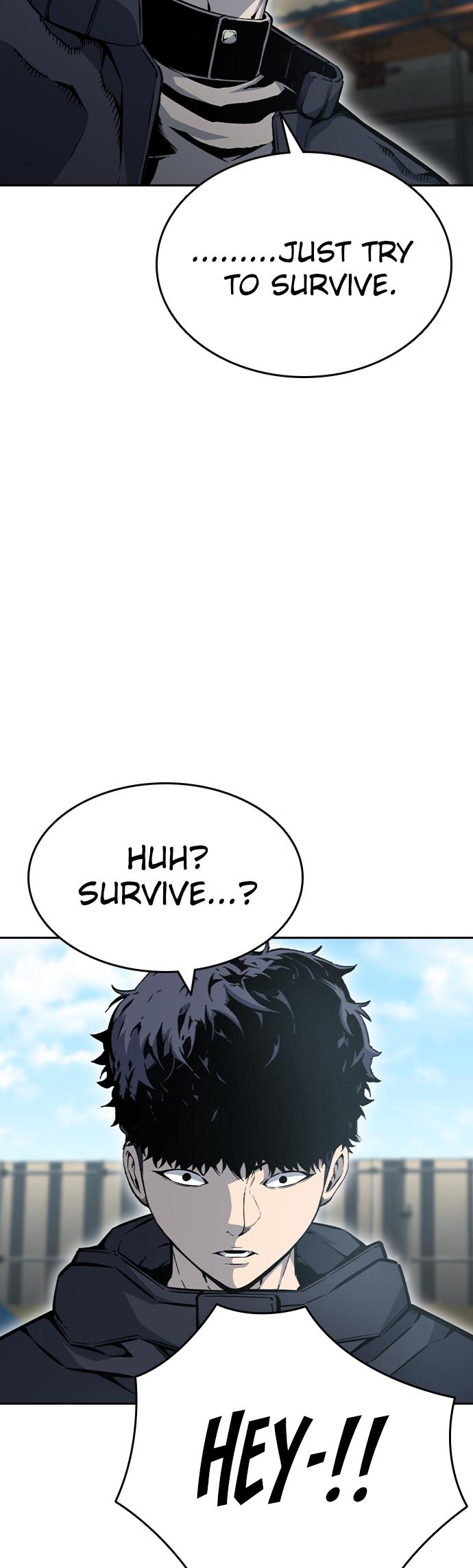 King Game Chap 96 - Next Chap 97