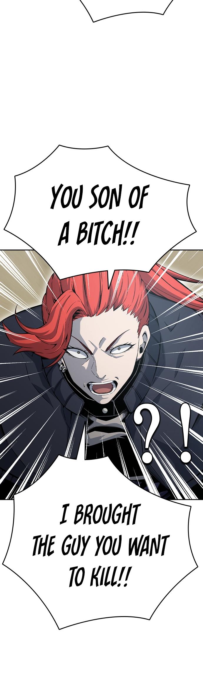 King Game Chap 96 - Next Chap 97