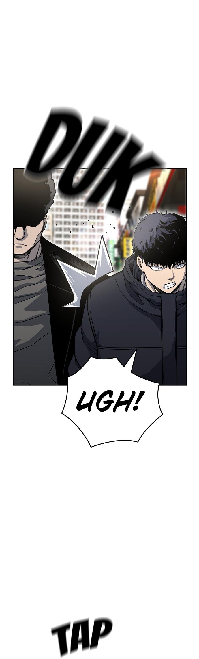 King Game Chap 96 - Next Chap 97